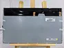 BOE lcd display GV215FHM-N10 Industrial LCD Module